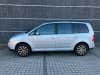 VW Touran FSi Trendline 7prs thumbnail