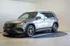 Mercedes EQB250+ AMG Advance 7prs