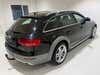 Audi A4 allroad TDi 240 quattro S-tr. thumbnail