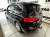 VW Touran TSi 150 Comfortline DSG 7prs thumbnail