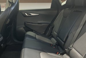 Kia EV6 Long Range Prestige