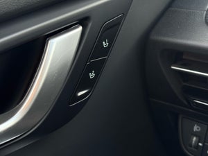 Kia EV6 Long Range Upgrade