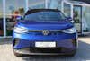 VW ID.4 Pro Performance thumbnail