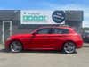 BMW 118d M-Sport aut. thumbnail