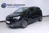 Opel Crossland X T 130 Exclusive aut.