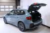 BMW iX1 eDrive20 M-Sport thumbnail