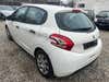Peugeot 208 VTi Active thumbnail