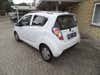Chevrolet Spark LS thumbnail