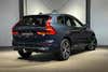 Volvo XC60 T6 ReCharge Ultimate Bright aut. AWD thumbnail