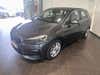 BMW 225xe Active Tourer iPerformance aut. thumbnail
