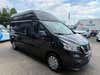 Nissan NV300 dCi 145 L2H2 Comfort thumbnail