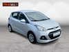 Hyundai i10 Go Clim thumbnail