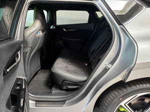 Kia EV6 GT Performance AWD