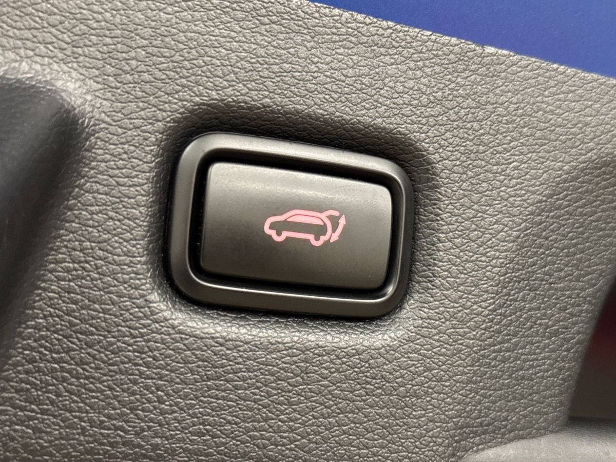Kia XCeed PHEV Upgrade+ DCT