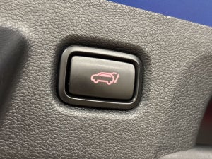 Kia XCeed PHEV Upgrade+ DCT