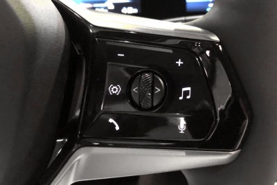 BMW i5 eDrive40 Touring Sport Line