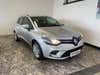 Renault Clio IV dCi 90 Zen Sport Tourer