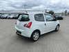 Renault Twingo 16V Authentique ECO2 thumbnail