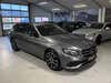 Mercedes E220 d Avantgarde stc. aut. thumbnail