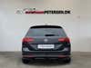 VW Passat TSi 150 Highline Premium Variant DSG thumbnail