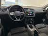 VW Tiguan eHybrid Elegance DSG thumbnail