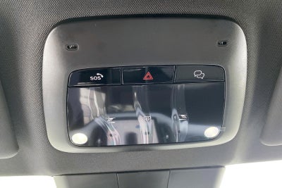 Volvo EX30 Extended Range Core