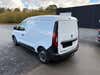 Renault Express dCi 75 thumbnail