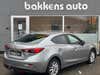 Mazda 3 SkyActiv-G 100 Core thumbnail