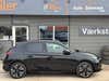 Opel Corsa-e GS-Line thumbnail