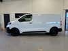 Toyota ProAce D 120 Medium Comfort thumbnail