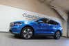 Skoda Enyaq iV Loft thumbnail