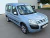 Citroën Berlingo 16V Multispace