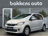 Skoda Citigo 60 Ambition GreenTec