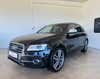 Audi SQ5 TDi 313 S-line quattro Tiptr. thumbnail