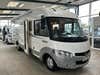 Fiat Rapido 850F aut.