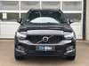 Volvo XC40 T5 ReCharge R-Design aut. thumbnail