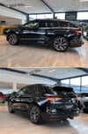 Skoda Enyaq iV Sportline thumbnail