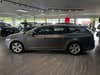 Renault Talisman dCi 130 Zen Sport Tourer EDC thumbnail
