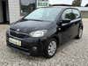Skoda Citigo 60 Ambition GreenTec thumbnail