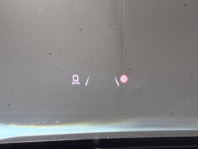 Audi Q4 e-tron Ultra S-line