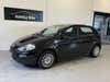 Fiat Punto Cool