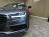 Audi A7 TDi 326 Competition Sportback quattro Tiptr. thumbnail
