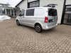 Mercedes Vito 119 CDi Kassevogn aut. K RWD thumbnail