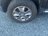 Dacia Duster TCe 125 Laureate thumbnail