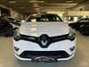 Renault Clio IV TCe 90 Zen thumbnail