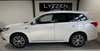 Mitsubishi Outlander PHEV Invite CVT 4WD thumbnail
