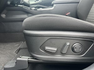 Kia Sorento PHEV Upgrade aut. 4WD 7prs