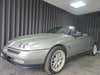 Alfa Romeo Spider TS 16V thumbnail