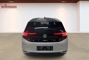 VW ID.3 Style