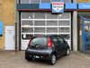Peugeot 107 Active thumbnail